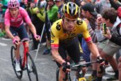 Roglic, thomas, giro