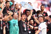 Bayern