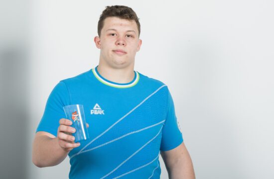 Enej Marinič