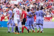 Rodrygo