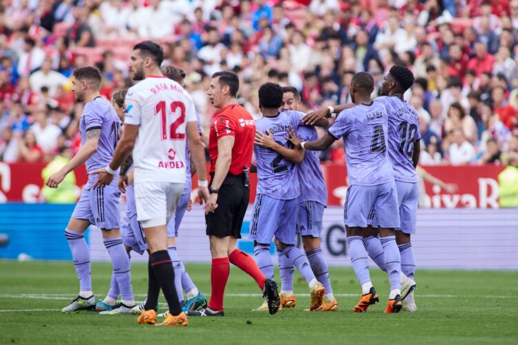 Rodrygo