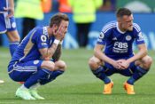 Leicester City