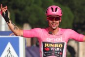 Roglic