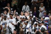 Denver Nuggets