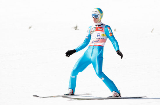 Jure Šinkovec