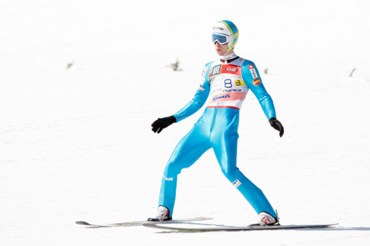 Jure Šinkovec