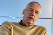 Aco Petrović
