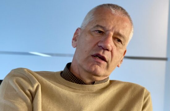 Aco Petrović