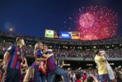 Camp Nou