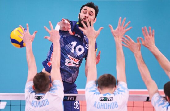 Cvetan Sokolov