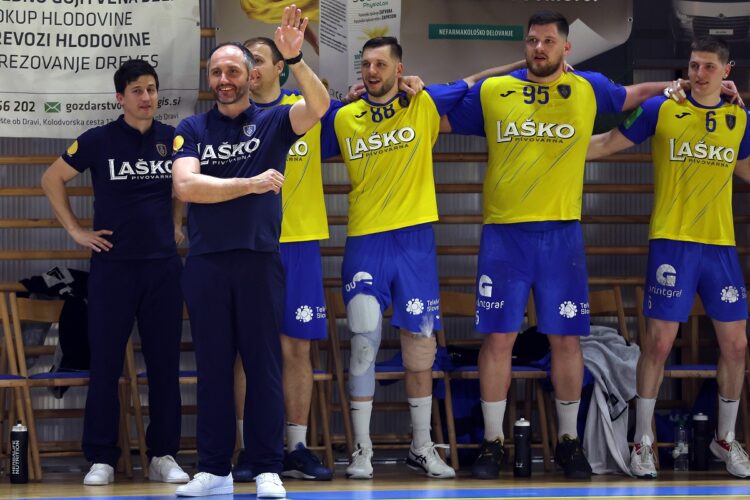RK Celje PL