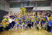 RK Celje PL