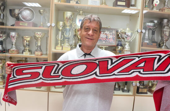 Bojan Čotar - RD LL Grosist Slovan - fotošuting - 2.6.2023-6