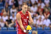 Aleksandar Atanasijević