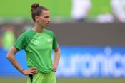 Sara Agrež