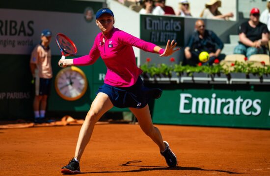 Jelena Ribakina
