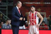 Crvena zvezda