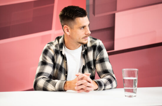 Gregor Sikošek