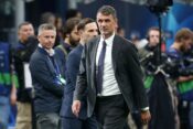 Paolo Maldini