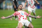 Marko Livaja