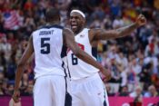 Durant, lebron, zda