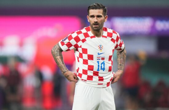 Marko Livaja