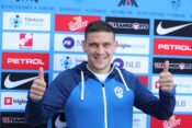 Erik Janža