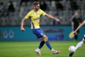 nogomet Koper Nardin Mulahusejnović