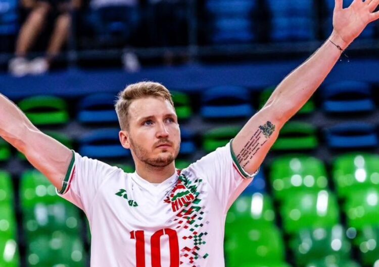Peter Blazsovics