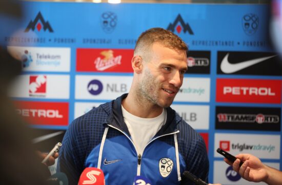 Miha Blažič