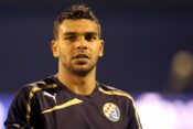 Hillal Soudani