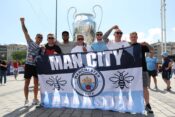 Manchester City