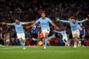 Manchester City