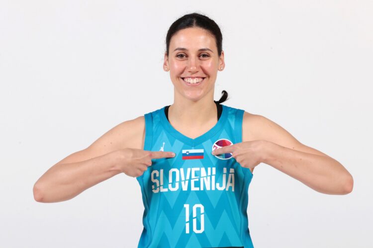 Tina Jakovina