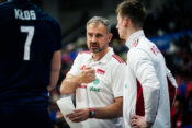 Nikola Grbić