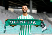 Saar Fadida