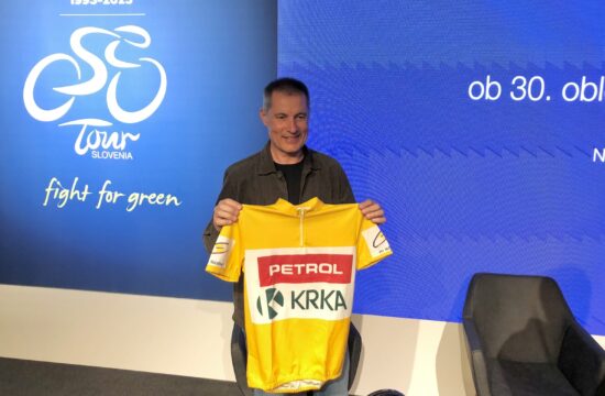 Boris Premužič