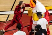 Conor McGregor