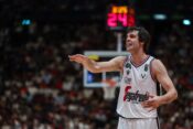 Miloš Teodosić