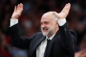 Pablo Laso