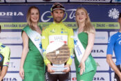 Diego Ulissi 2019
