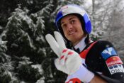 Gregor Schlierenzuarer