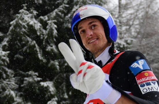 Gregor Schlierenzuarer