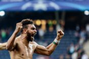 El Arabi Hilal Soudani