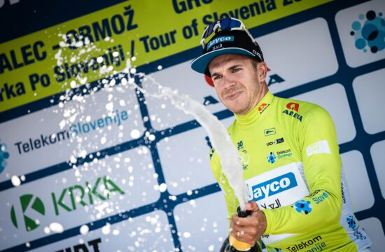 Dylan Groenewegen
