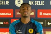 Abdoul Bandaogo