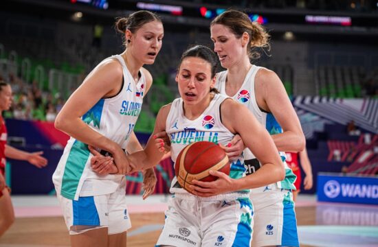Slovenska košarkarska reprezentanca, eurobasket, slovenija, jakovina, sivka, lisec