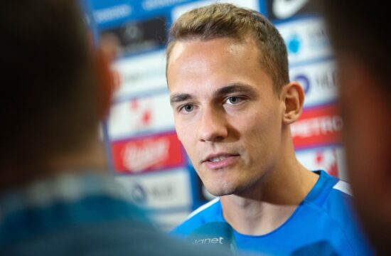 Jure Balkovec
