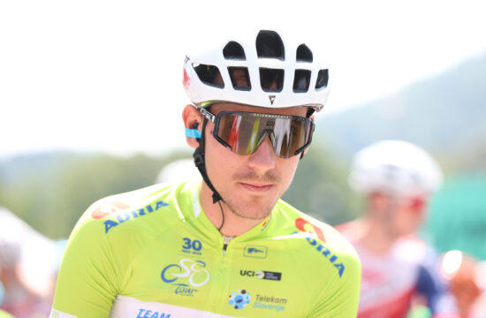 Filippo Zana