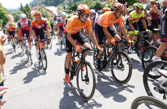 Euskaltel Euskadi